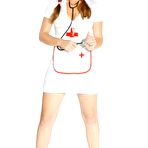 Pic of Вызов на дом >> порно фото на ШпилиВили