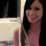 Pic of PinkFineArt | Catie Bottle Serviced 1 from Catie Minx