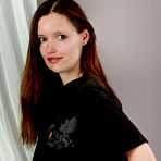 Pic of JustNips.Com Everyday AMATEURS Totally Nude EXCLUSIVE