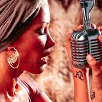 Pic of Ophelie Winter