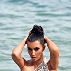 Pic of  ::: Banned Celebs ::: Kim Kardashian gallery :