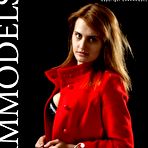 Pic of PinkFineArt | Krista B Casting Set from Charm Models