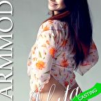 Pic of PinkFineArt | Iluta Casting from Charm Models