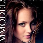 Pic of PinkFineArt | Elmira A Studio Set from Charm Models