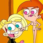 Pic of Секс без перерыва >> порно фото на ШпилиВили