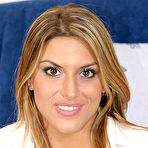 Pic of Mikes Apartment