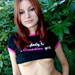 Pic of VISIT KORIKITTEN.COM!!