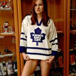 Pic of VISIT KORIKITTEN.COM!!