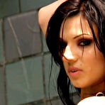 Pic of ElegantAngel.com :: Ava Rose 