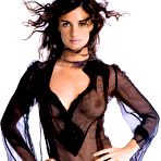 Pic of Paz Vega