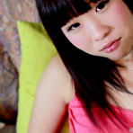 Pic of PinkFineArt | Uri Shy Toying Secret from CKE18