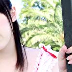 Pic of PinkFineArt | Machiko Wild Nurse Tools from CKE18