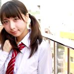 Pic of PinkFineArt | Elly Schoolgirl Trouble from CKE18