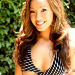 Pic of NaughtyMiko.com