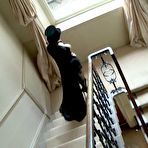Pic of HarmonyVision Big ass babe demands a black cock in her ass - xHamster.com