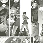 Pic of Dirty Pages