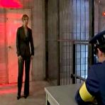 Pic of Japanese Babe gets fucked hard in a Gangbang - xHamster.com