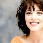 Pic of Rachel McAdams