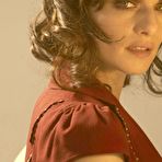 Pic of Rachel Weisz  nude