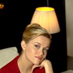 Pic of Reese Witherspoon