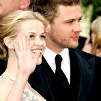 Pic of Reese Witherspoon
