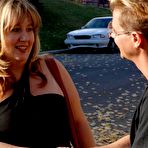 Pic of BBW Hunter.com - Plump and Chubby Girls in Exclusive Fat Sex Movies!