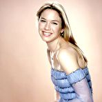 Pic of Renee Zellweger