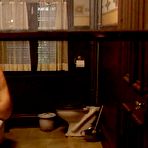 Pic of  Susan Sarandon naked photos. Free nude celebrities.