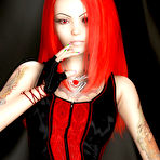 Pic of 3D XXX Adult Comics