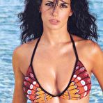 Pic of Rossella Brescia