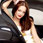 Pic of All Porn Sites Pass