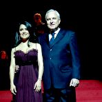 Pic of Salma Hayek