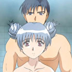 Pic of Hentai Video World