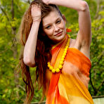 Pic of MetArt - Indiana A BY Luca Helios - ENTEIRO