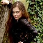 Pic of MetArt - Indiana A BY Luca Helios - POTIDEA
