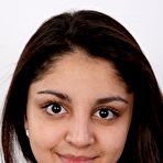 Pic of PinkFineArt | Virginie Casting 1559 from Czech Casting