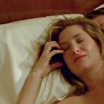 Pic of  Kathryn Hahn sex pictures @ All-Nude-Celebs.Com free celebrity naked images and photos