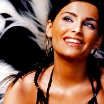 Pic of ::: Paparazzi filth ::: Nelly Furtado gallery @ Celebs-Sex-Sscenes.com nude and naked celebrities