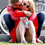 Pic of  Billie Piper fully naked at Largest Celebrities Archive! 