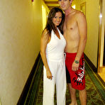 Pic of www.HotWifeRio.com