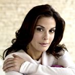 Pic of Teri Hatcher