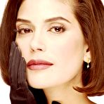 Pic of Teri Hatcher