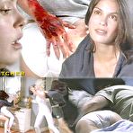 Pic of Teri Hatcher