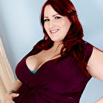 Pic of PregnantUSA :: Pregnant Babes :: Lactating Tits :: Squirting Milk