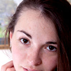 Pic of MetArt - Lukki Lima BY Albert Varin - SYNDI