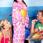 Pic of Clubseventeen Teen Porn