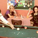 Pic of Rodox Retro Porn Free Preview