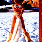 Pic of Verona Feldbusch