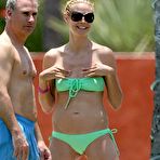 Pic of Heidi Klum