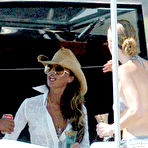 Pic of Victoria Beckham